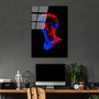 Wallity UV-205 70 x 100 Multicolor